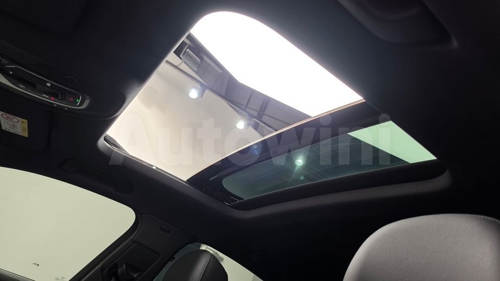 Audi A6(C8) 45 TFSI Quattro Premium — снимка 15