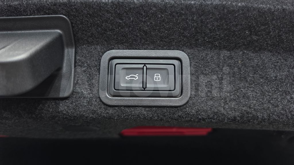 Audi A6(C8) 45 TFSI Quattro Premium — снимка 16