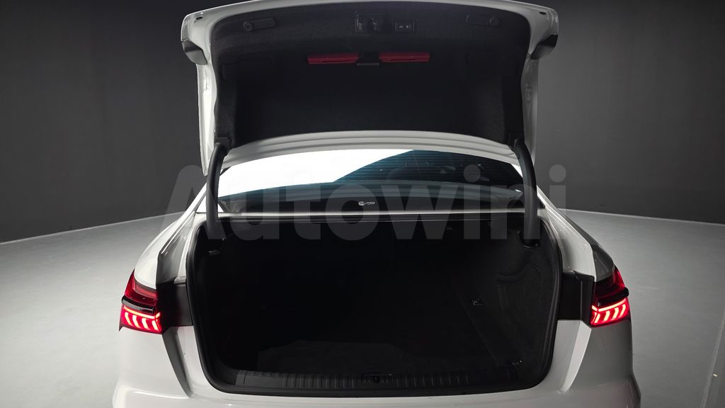 Audi A6(C8) 45 TFSI Quattro Premium — снимка 19