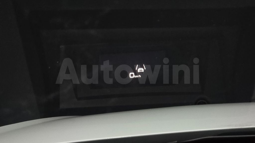 Audi A6(C8) 45 TFSI Quattro Premium — снимка 17