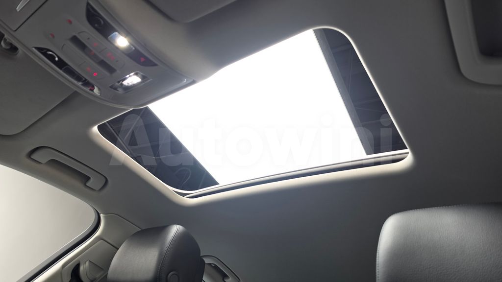 Audi New A6 35 TDI Premium C7 — снимка 16