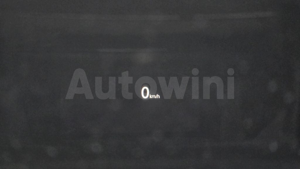 Audi New A6 55 TDI Quattro Premium C7 — снимка 15