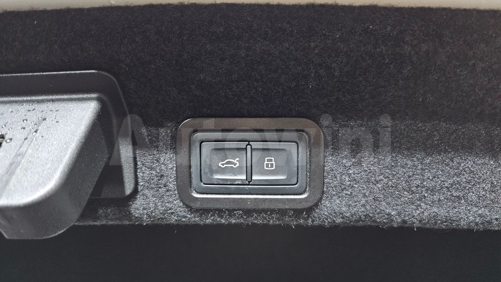 Audi A6(C8) 45 TFSI Quattro Premium — снимка 17