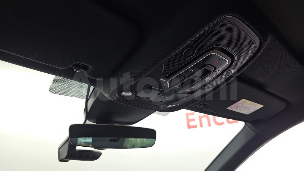 Audi A6(C8) 45 TFSI Quattro Premium — снимка 19
