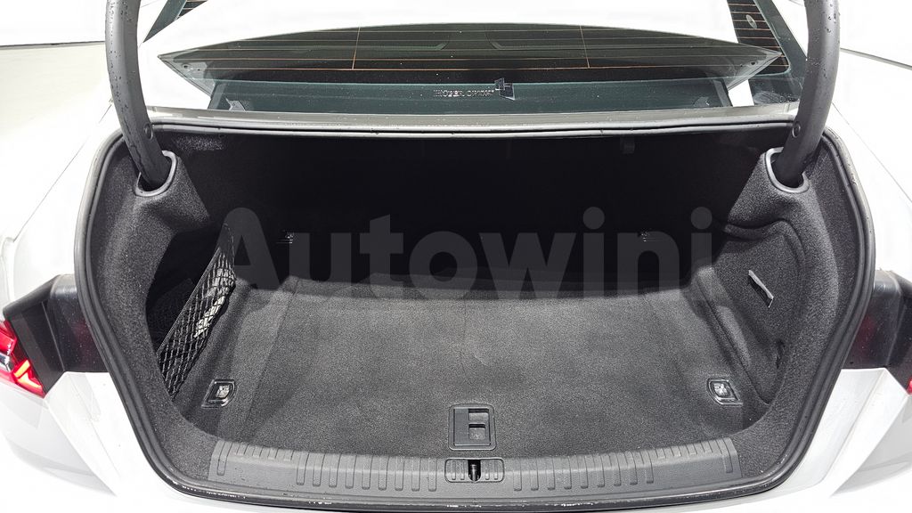 Audi A6(C8) 45 TFSI Quattro Premium — снимка 18