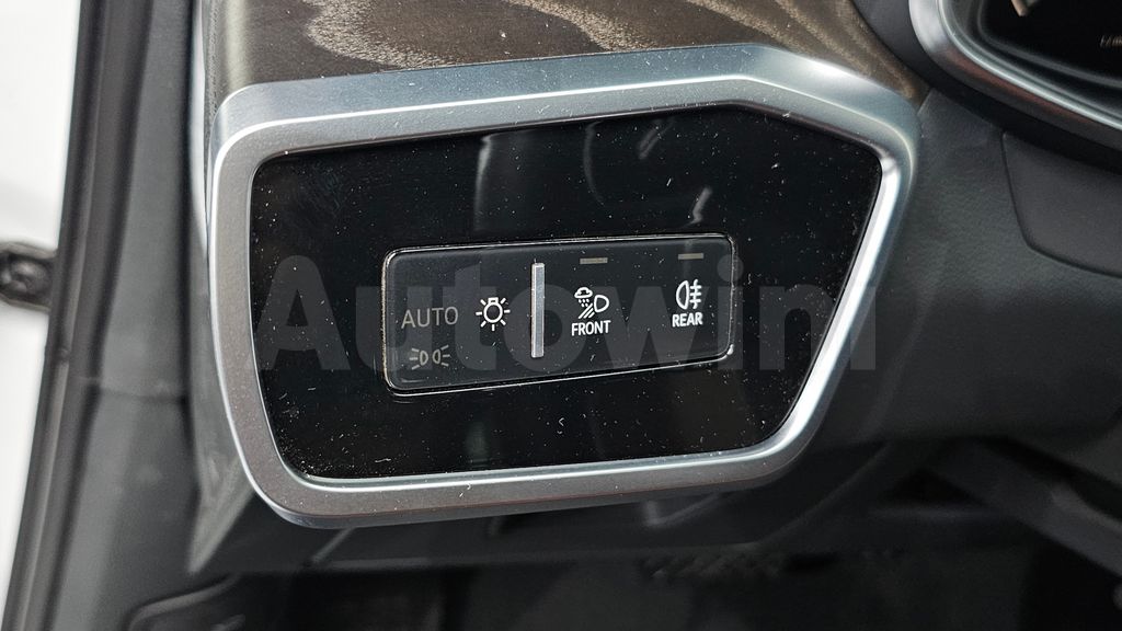 Audi A6(C8) 45 TFSI Quattro Premium — снимка 20