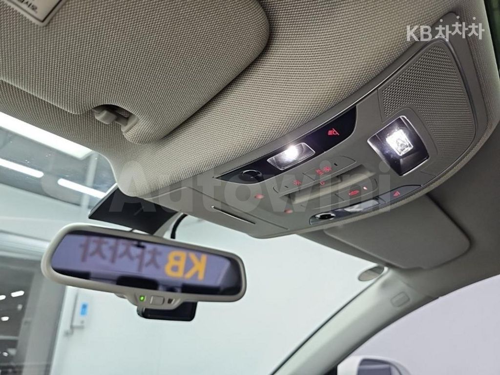 Audi A6 35 TDI Dynamic LED C7(14~15) — снимка 16