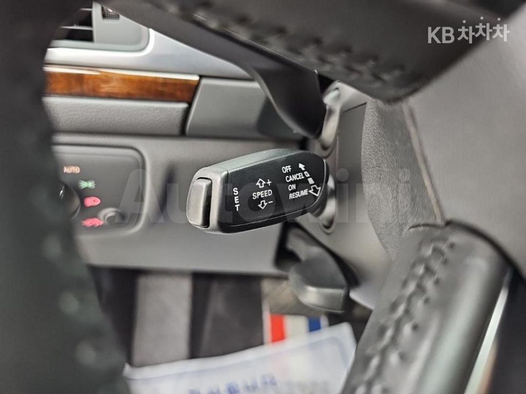Audi A6 35 TDI Dynamic LED C7(14~15) — снимка 17