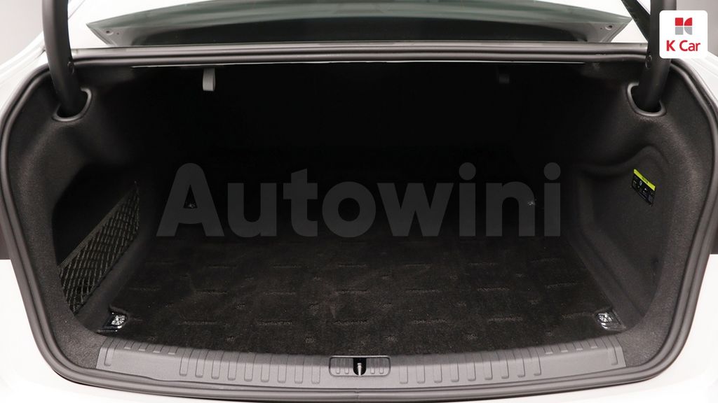 Audi A6 Diesel 2WD — снимка 13