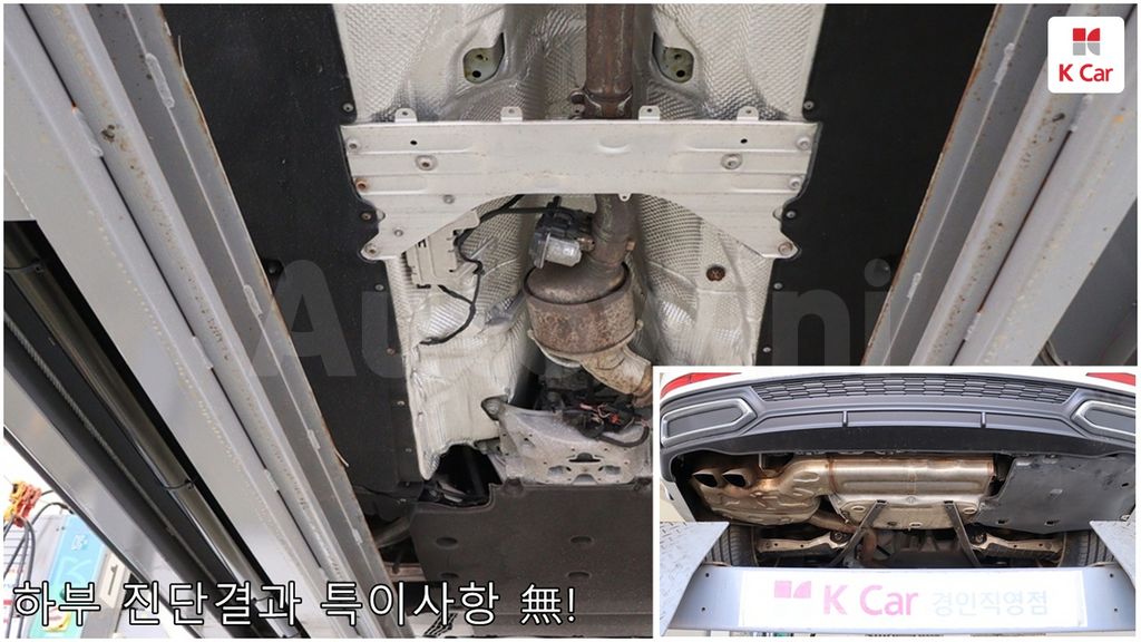 Audi A6 Diesel 2WD — снимка 5