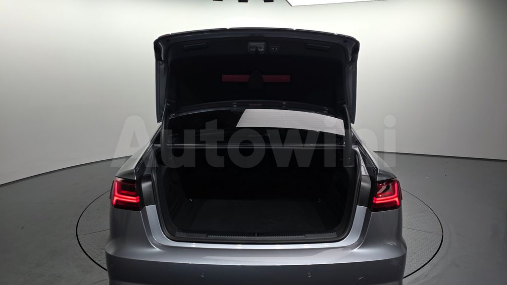 Audi New A6 40 TFSI Premium C7 — снимка 20