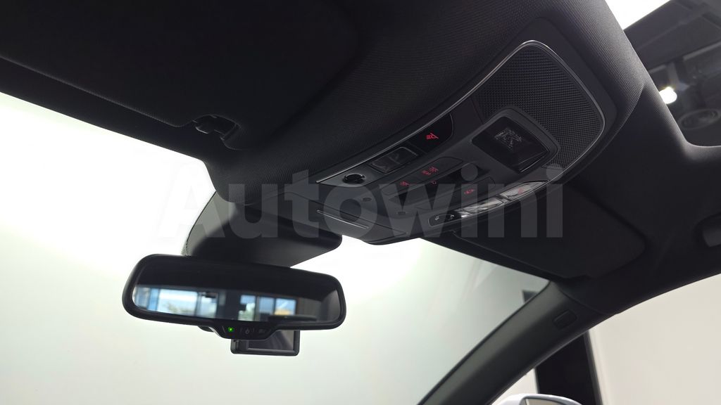 Audi New A6 40 TFSI Premium C7 — снимка 16
