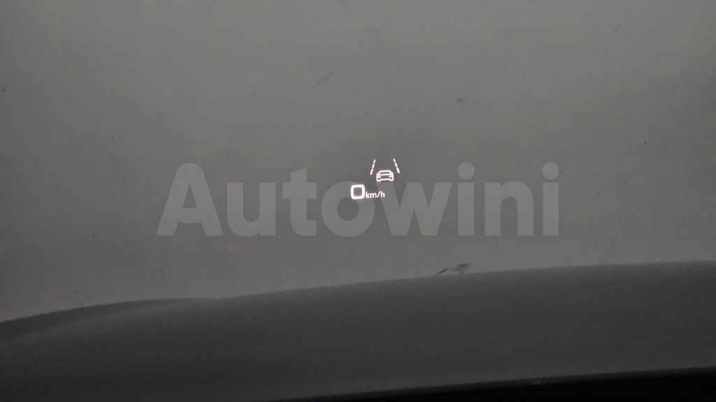 Audi A6(C8) 40 TDI Quattro Premium — снимка 16