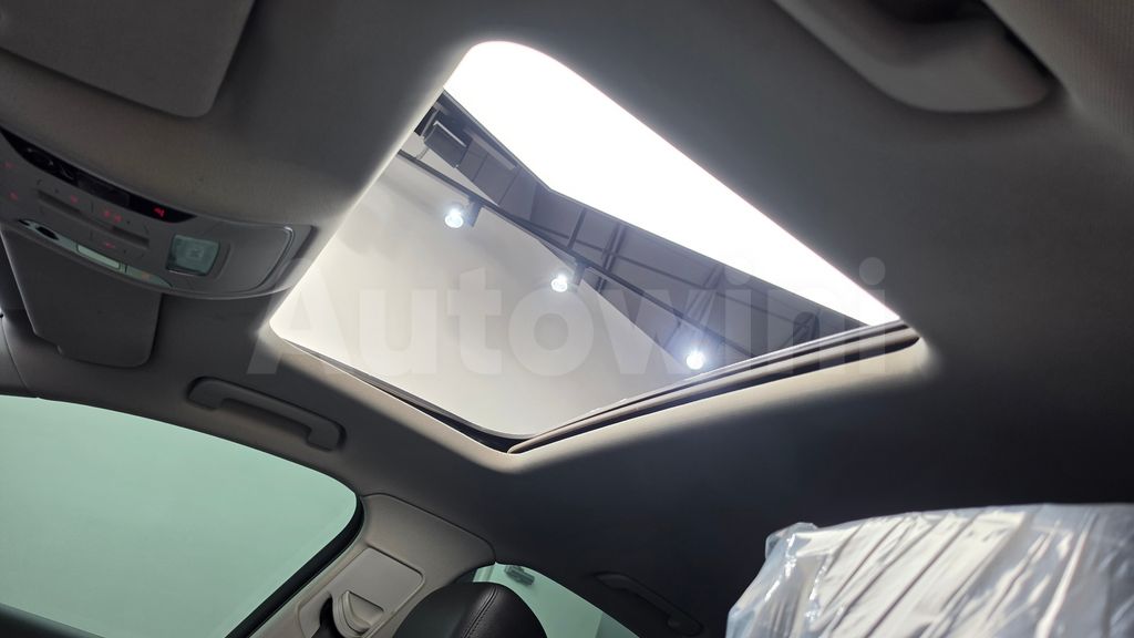 Audi New A6 35 TDI Quattro Premium C7 — снимка 18