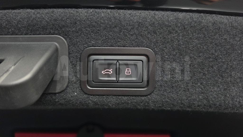 Audi New A6 35 TDI Quattro Premium C7 — снимка 19