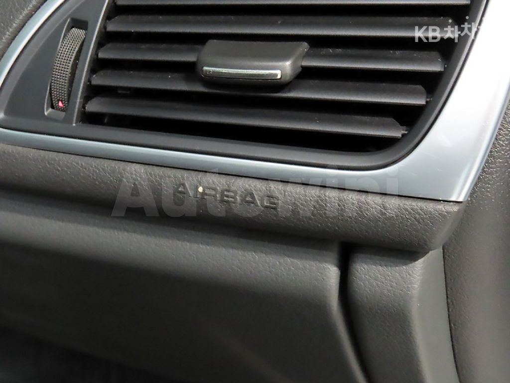 Audi A6 35 TDI Dynamic LED C7(14~15) — снимка 14