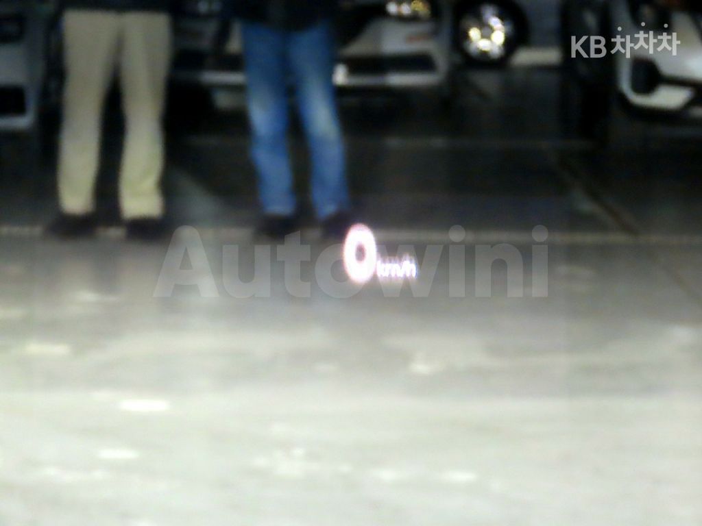 Audi A6 35 TDI Dynamic LED C7(14~15) — снимка 15