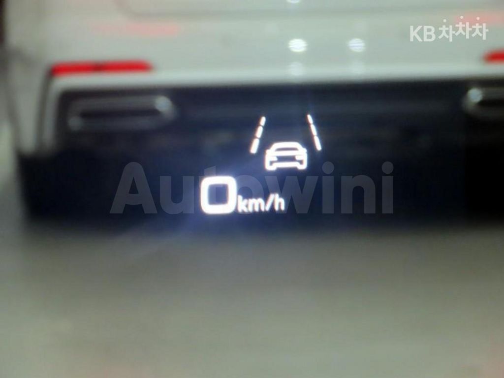 Audi A6(C8) 40 TDI Premium — снимка 16