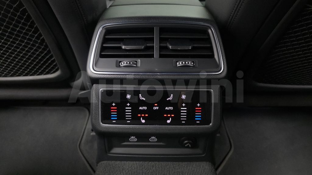 Audi A6(C8) 40 TDI Premium — снимка 19