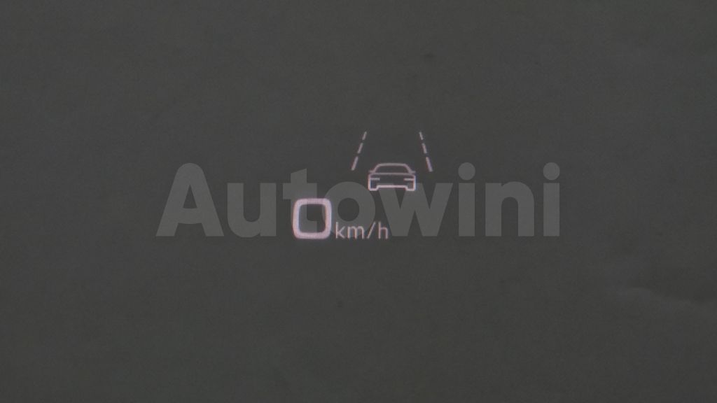 Audi A6(C8) 40 TDI Premium — снимка 17