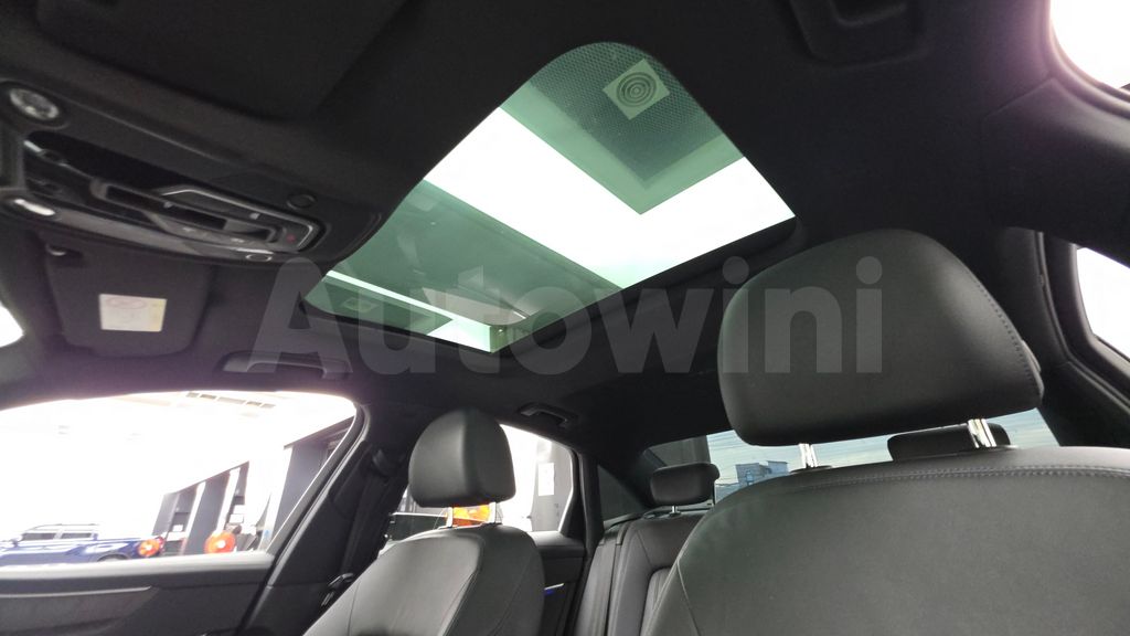 Audi A6(C8) 40 TDI Premium — снимка 18