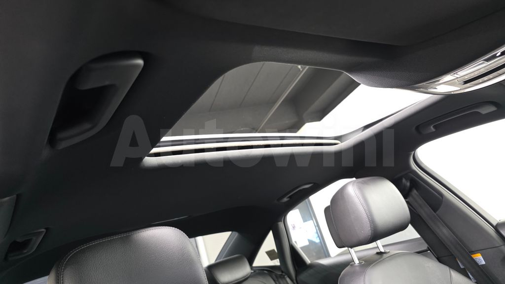 Audi New A6 35 TDI Quattro C7 — снимка 18