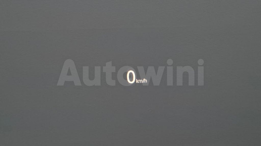 Audi New A6 35 TDI Quattro C7 — снимка 17