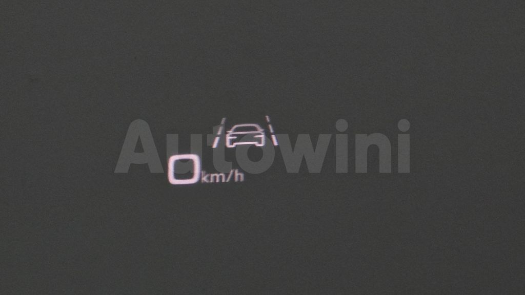 Audi A6(C8) 45 TFSI Premium — снимка 17