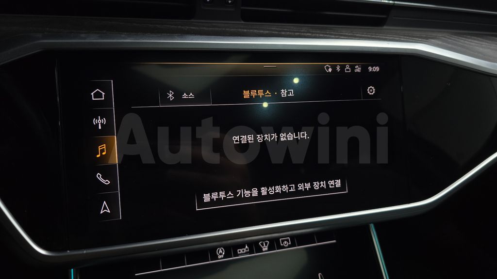 Audi A6(C8) 45 TFSI Premium — снимка 16