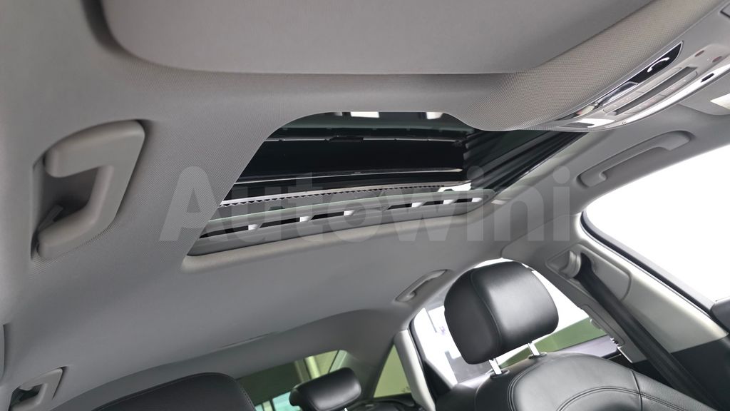 Audi New A6 35 TDI Quattro Premium C7 — снимка 18