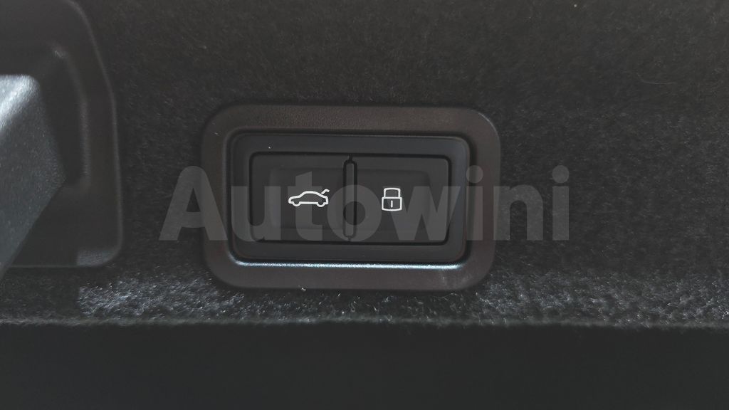 Audi A6(C8) 45 TFSI Premium — снимка 20