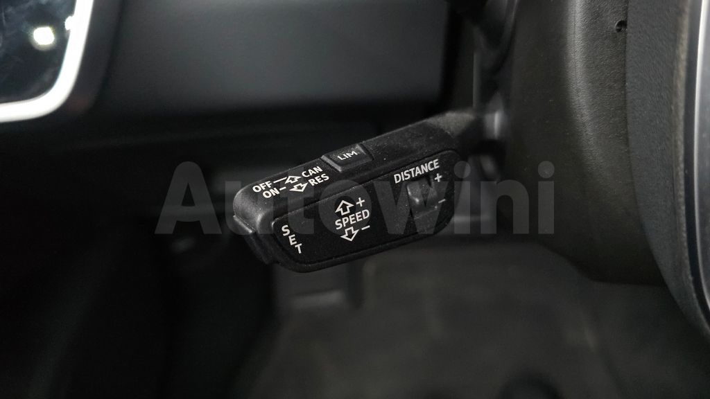 Audi A6(C8) 45 TFSI Premium — снимка 19
