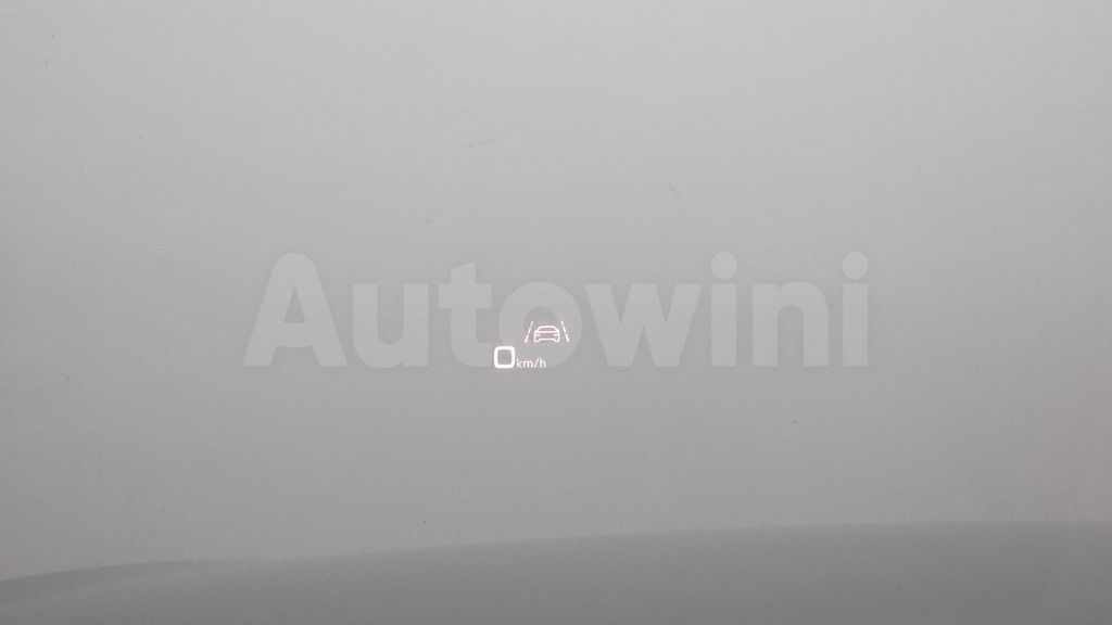 Audi A6(C8) 40 TDI Premium — снимка 16