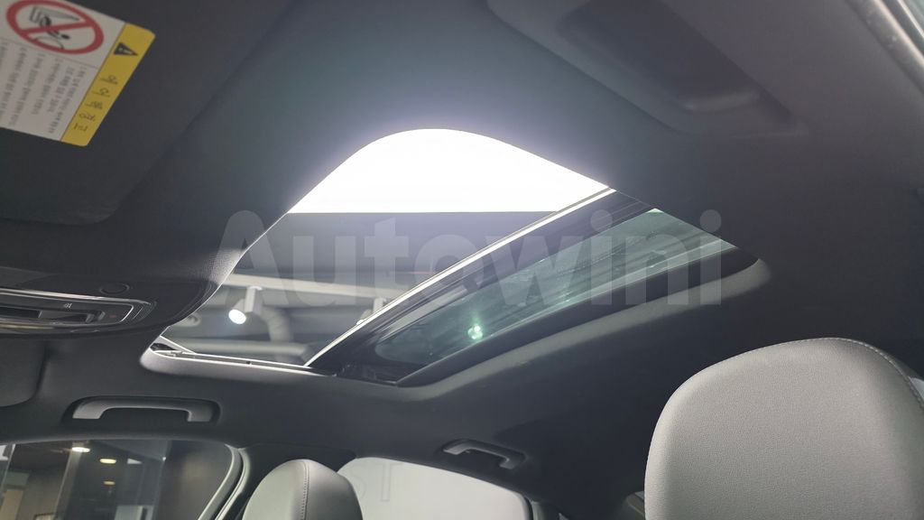 Audi A6(C8) 40 TDI Premium — снимка 18