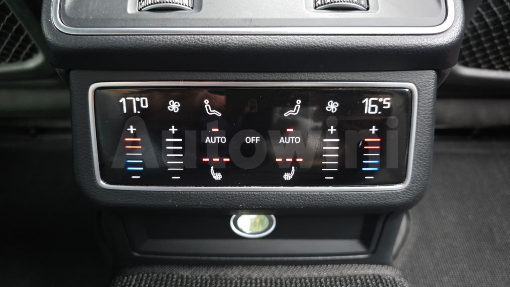 Audi A6(C8) 40 TDI Premium — снимка 19