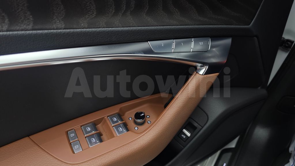 Audi A6(C8) 40 TDI Premium — снимка 13