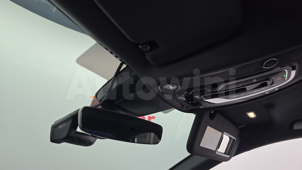 Audi A6(C8) 45 TFSI Quattro Premium — снимка 20