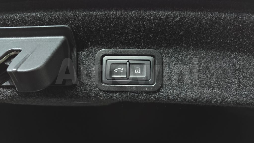 Audi A6(C8) 45 TFSI Quattro Premium — снимка 17