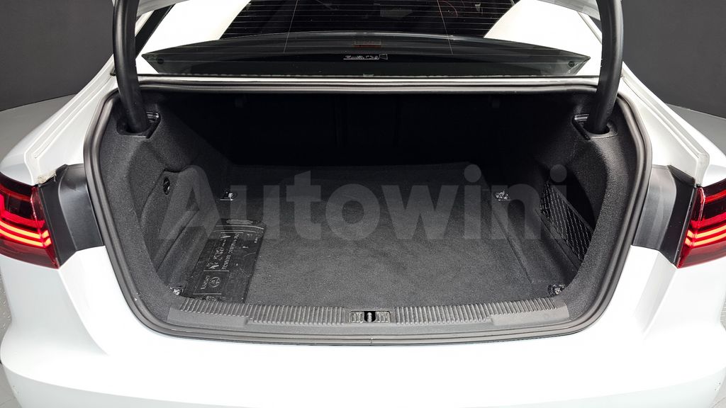 Audi New A6 40 TDI Quattro Sprot C7 — снимка 20