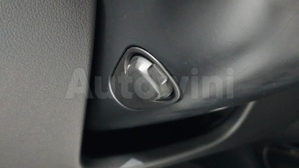 Audi New A6 40 TDI Quattro Sprot C7 — снимка 19