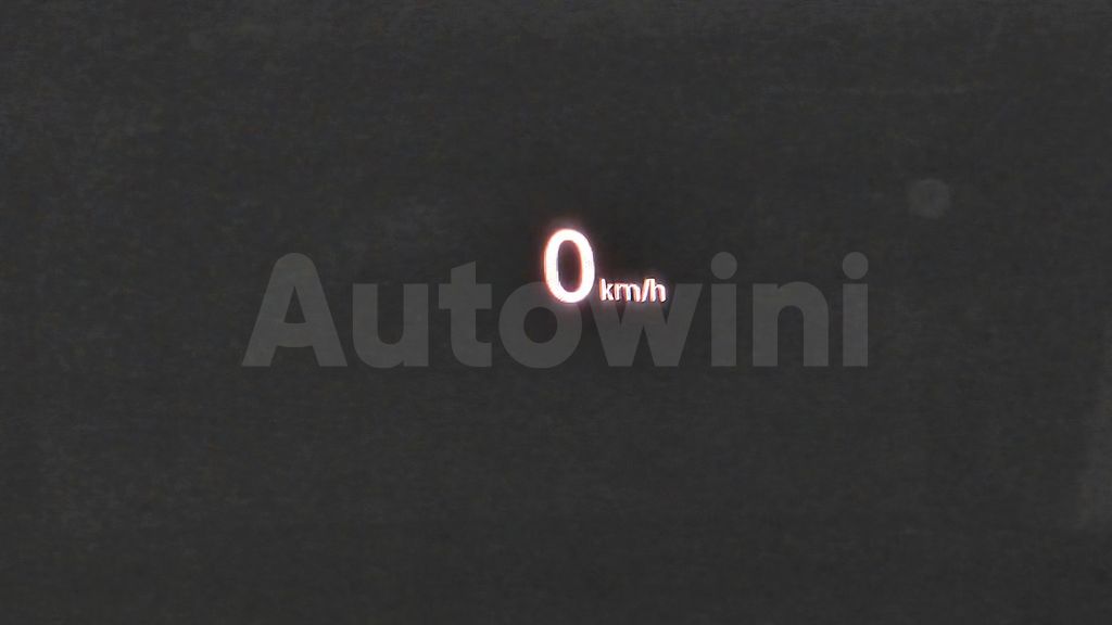 Audi New A6 40 TDI Quattro Sprot C7 — снимка 17