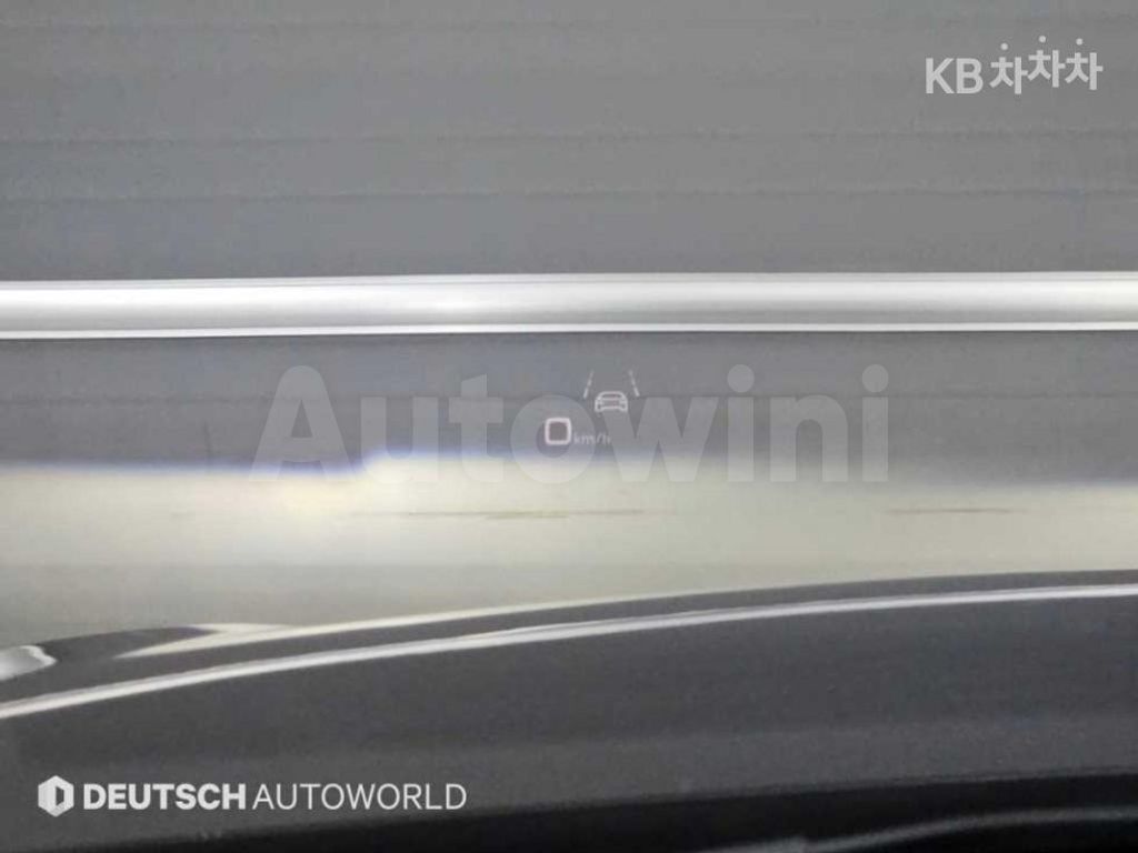 Audi A6(C8) 45 TFSI Basic — снимка 17