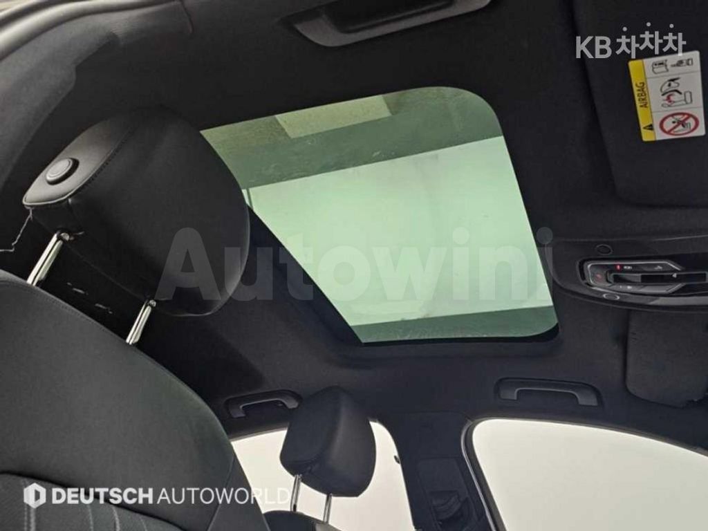 Audi A6(C8) 45 TFSI Basic — снимка 18