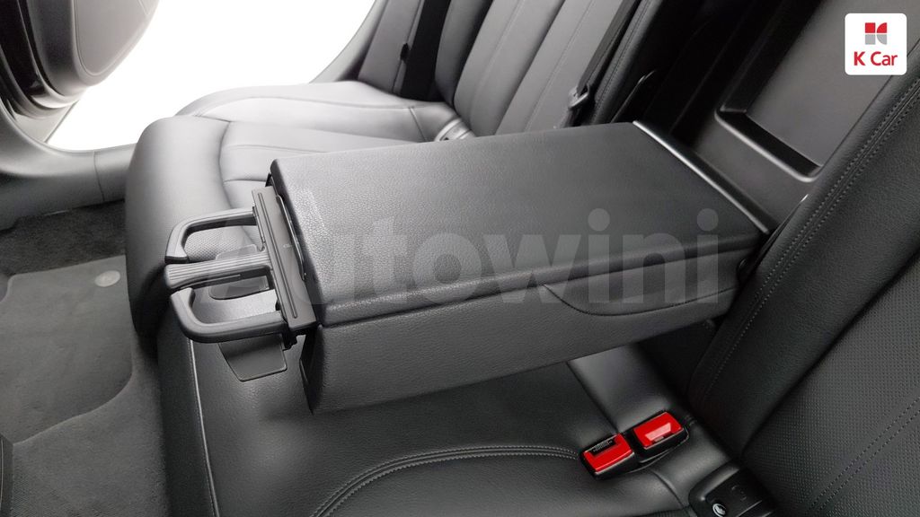 Audi New A6 40 TFSI Premium — снимка 9