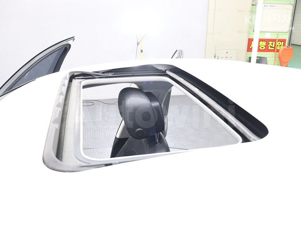 Audi A6 35 TDI C7(14~) — снимка 18