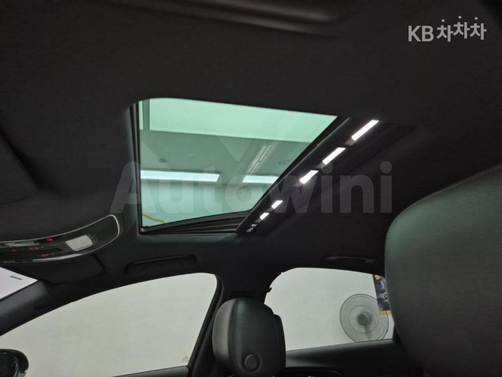 Audi A6 35 TDI Quattro Premium — снимка 13