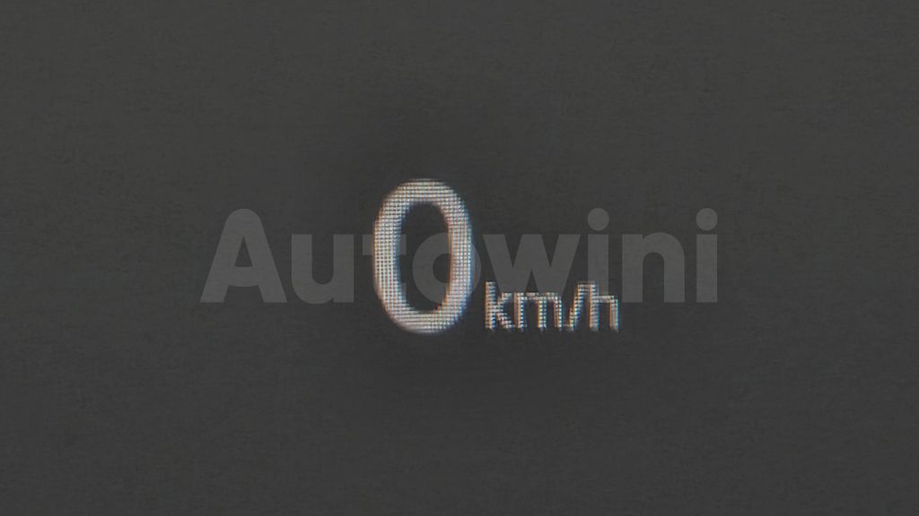 Audi New A6 35 TDI Dynamic C7 — снимка 17