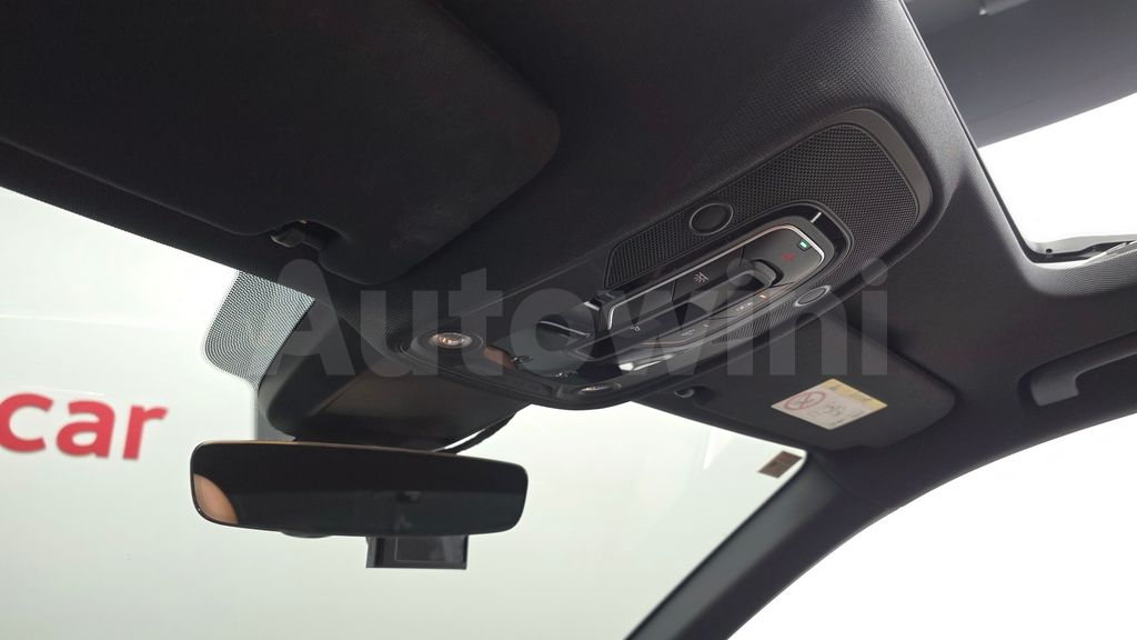 Audi A6(C8) 45 TFSI Premium — снимка 18