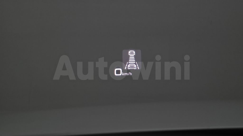 Audi A6(C8) 45 TFSI Premium — снимка 13