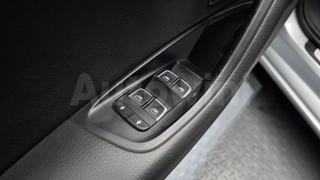 Audi New A6 35 TDI C7 — снимка 14